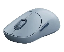 Аксессуары Xiaomi - Мышь Xiaomi Mi Wireless Mouse 3