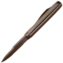 Ножи Explorer - Нож Explorer Скат К50