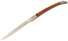 Ножи Medge - Нож Medge 4078
