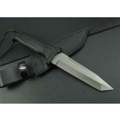 Ножи Buck - Нож Buck Nighthawk Tanto Blade Hunting
