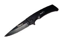 Ножи Boker - Нож Boker B055