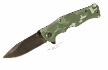 Ножи Boker - Нож Boker 0384