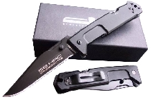Ножи Extrema - Нож тактический Extrema Ratio M.P.C. AB11