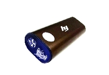 Товары для одностраничников - Электрошокер-аккумулятор HY-A1 (v.3)