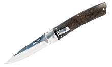 Автоматические ножи - Нож автоматический SA500 «Капрал»