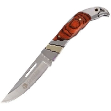 Ножи Columbia - Складной нож Columbia Eagle