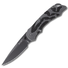 Ножи Columbia - Складной нож Columbia River (CRKT)