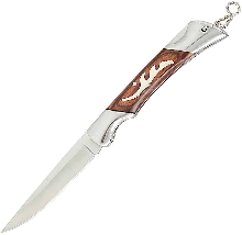 Ножи Columbia - Складной нож Columbia KA140