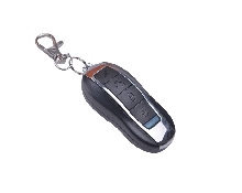 Товары для одностраничников - Bluetooth ключ для гироскутера