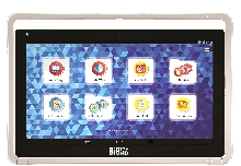 Большие планшеты - Большой планшет Nabi Big Tab HD 20 дюймов