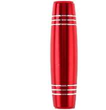 Спиннеры - Настольная игрушка MOKURU (Fidget Stick) Красная