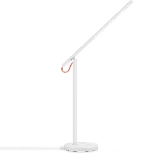 Умный свет Xiaomi - Настольная светодиодная лампа Xiaomi Mi Smart LED