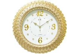 Настенные часы - Настенные часы СТ0059