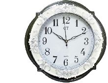 Настенные часы - Настенные часы СТ0215