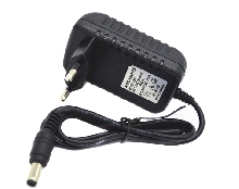 Зарядные устройства и кабели - Сетевой адаптер питания 5V 2A