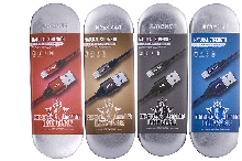 Цена по запросу - USB кабель Lightning JoyRoom New Armour Series Fabric S-L316