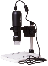 Микроскопы Levenhuk - Микроскоп цифровой Levenhuk DTX TV