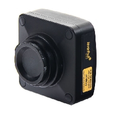 Аксессуары Levenhuk - Камера цифровая Levenhuk T310 NG 3M
