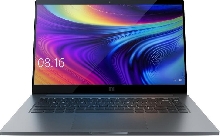 Ноутбуки Xiaomi - Ноутбук Xiaomi Mi Notebook Pro 15.6 2019 Intel Core i5, 8Gb, 512Gb, SSD Серый
