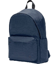 Рюкзаки Xiaomi - Рюкзак Xiaomi 90 Points Youth College Backpack