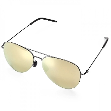 Цена по запросу - Солнцезащитные очки Turok Steinhardt Sunglasses SM001