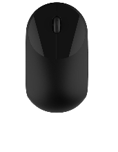 Товары для одностраничников - Компьютерная мышка Xiaomi Wireless Mouse Youth Edition