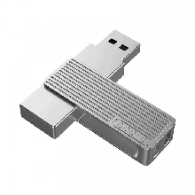 Флешки - Флеш-накопитель Jesistech T1 USB 3.1 128GB