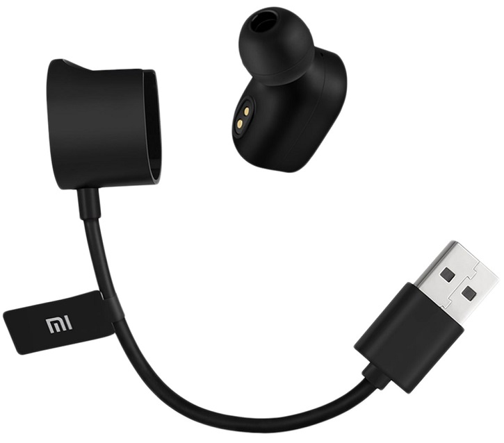 Xiaomi Headset Mini