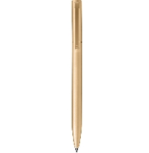 Аксессуары Xiaomi - Ручка Xiaomi Mijia Mi Metal Pen