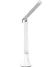 Умный свет Xiaomi - Настольная складная лампа Xiaomi Yeelight Table Lamp