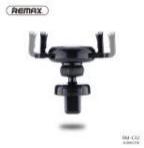 REMAX Phone Holder - Phone holder with automatic lock RM-C32
