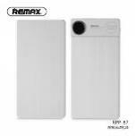 Внешние аккумуляторы Remax - New! REMAX Kooker Powerbank 10000mah RPP-87