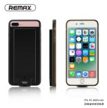 Внешние аккумуляторы Remax - Battery case 4800mah for iphone 6/7/8 Plus PN-05