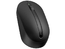 Аксессуары Xiaomi - Беспроводная мышь Xiaomi MIIIW Wireless Mouse