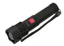 Ручные фонари - Тактический фонарь Police YYC-X72-P90