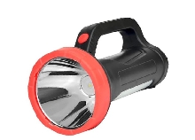 Ручные фонари - Аккумуляторный фонарь STD-1115