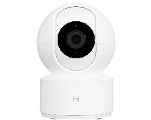 IP-камеры Xiaomi - IP камера Xiaomi IMILab Home Security Camera 016 Basic