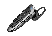 Спортивные наушники - Беспроводная Bluetooth-гарнитура HOCO E60 Brightness business