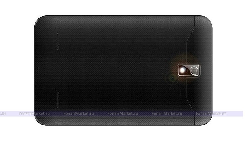 Планшетные компьютеры - Планшет Android 7005M 2 сим-карты