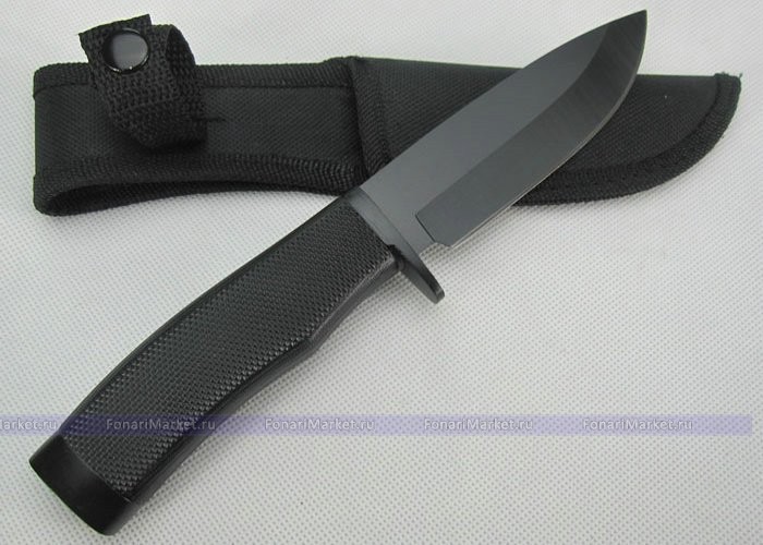 Ножи Buck - Нож Buck A009