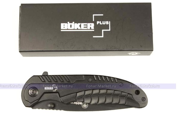 Ножи Boker - Нож Boker B056