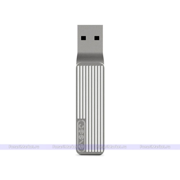 Флешки - Флеш-накопитель Jesistech M1 USB Type-C 32GB