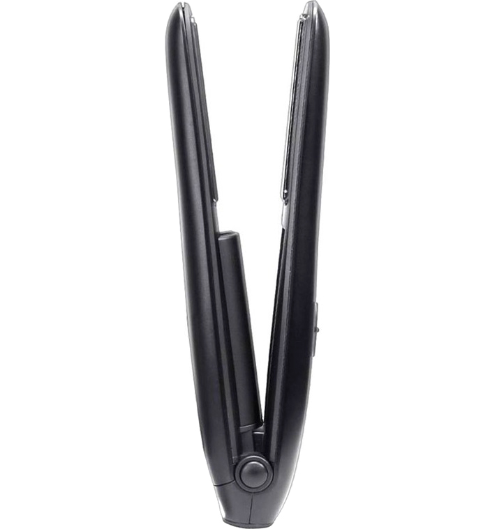Аксессуары Xiaomi - Выпрямитель для волос Xiaomi Yueli Hair Straightener