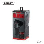Car Charger - Remax Alien Series 3 USB Car Charger RCC-304