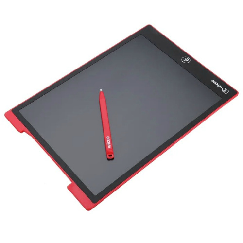 Цена по запросу - Планшет для рисования Xiaomi Wicue 12 inch Rainbow LCD Tablet Multi-Color Version