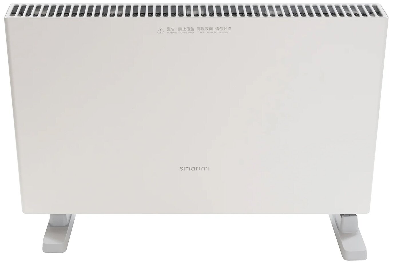 Умный дом Xiaomi - Умный электрический обогреватель Xiaomi Smartmi Electric Heater IS