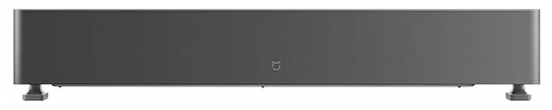Аксессуары Xiaomi - Умный электрический обогреватель Xiaomi Mijia Baseboard Electric Heater 1S