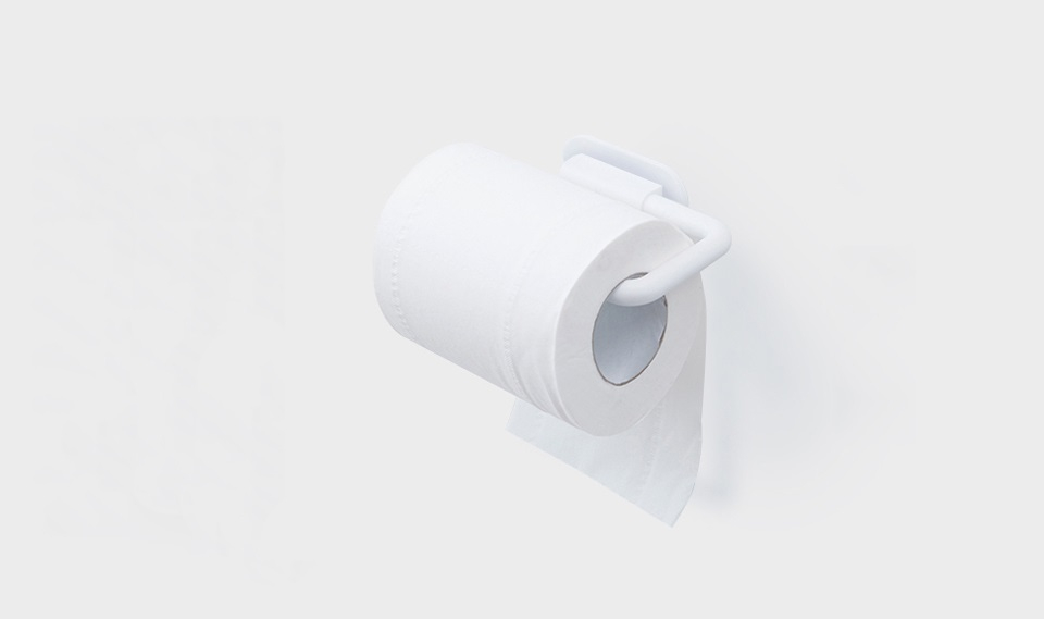 Аксессуары Xiaomi - Набор аксессуаров для ванной Xiaomi Bathroom Tools 5 IN 1