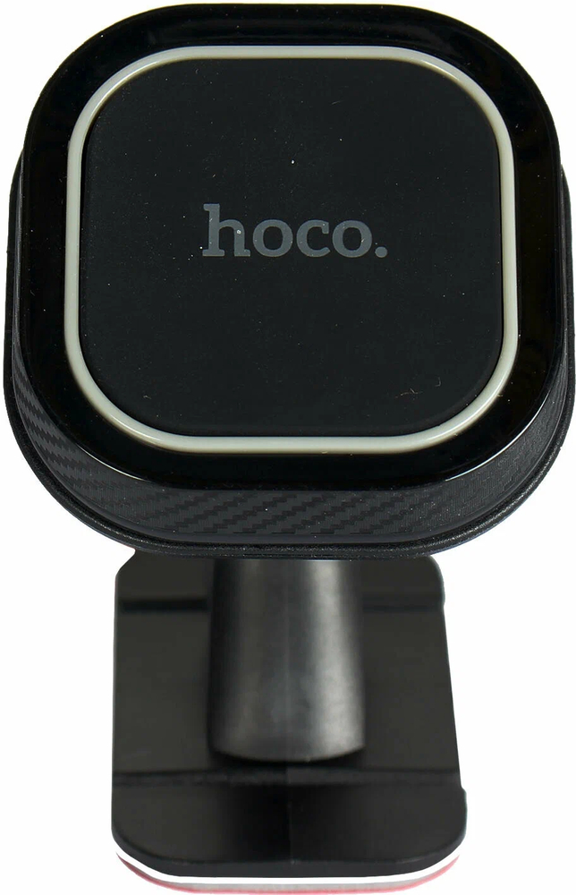 Держатели - Магнитный держатель HOCO CA53 Intelligent на приборную панель