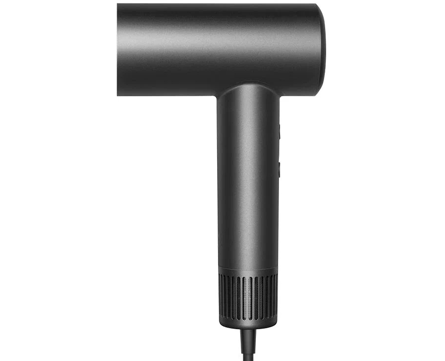 Аксессуары Xiaomi - Фен для волос Xiaomi Mijia High Speed Hair Dryer H700